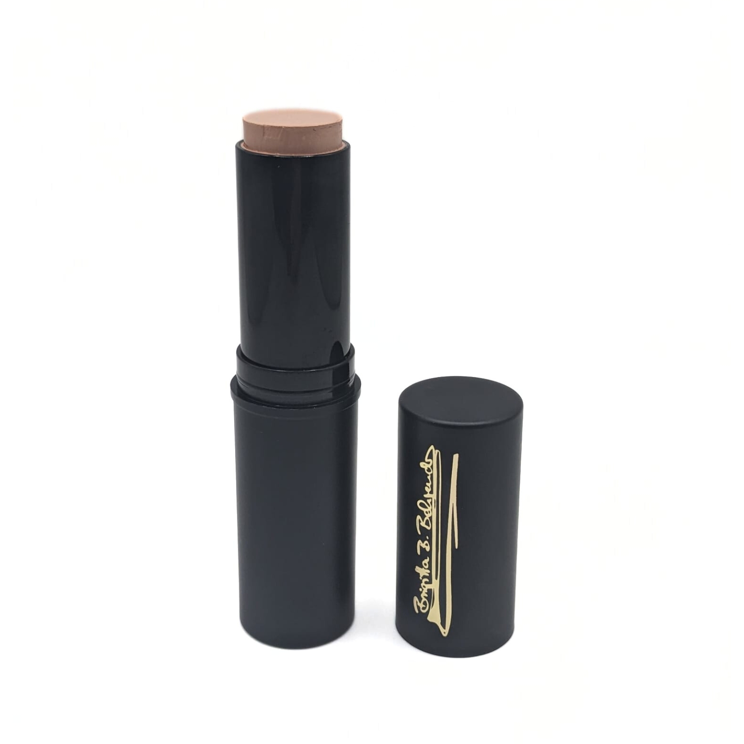 Magic Make-up Stick natural
