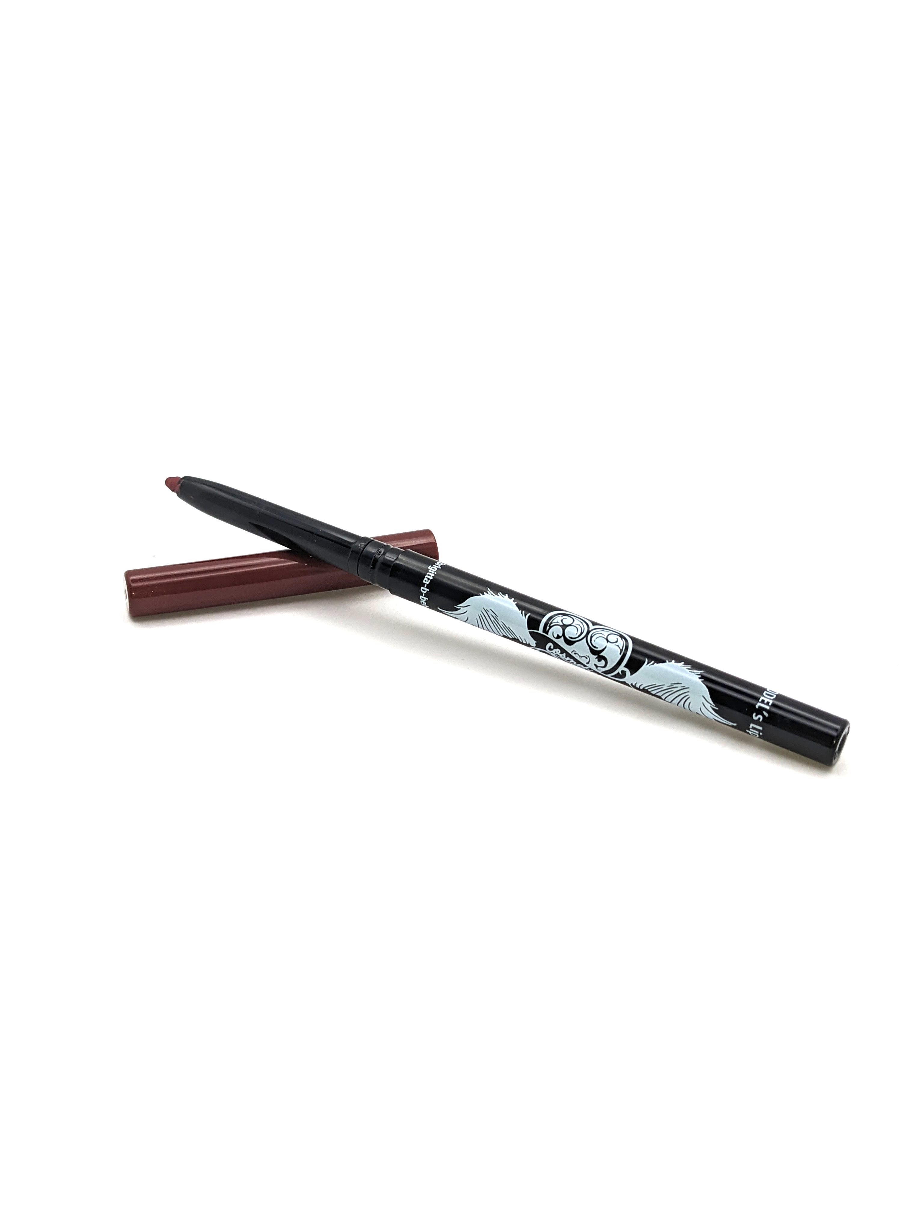 Lip Liner rosebrown 