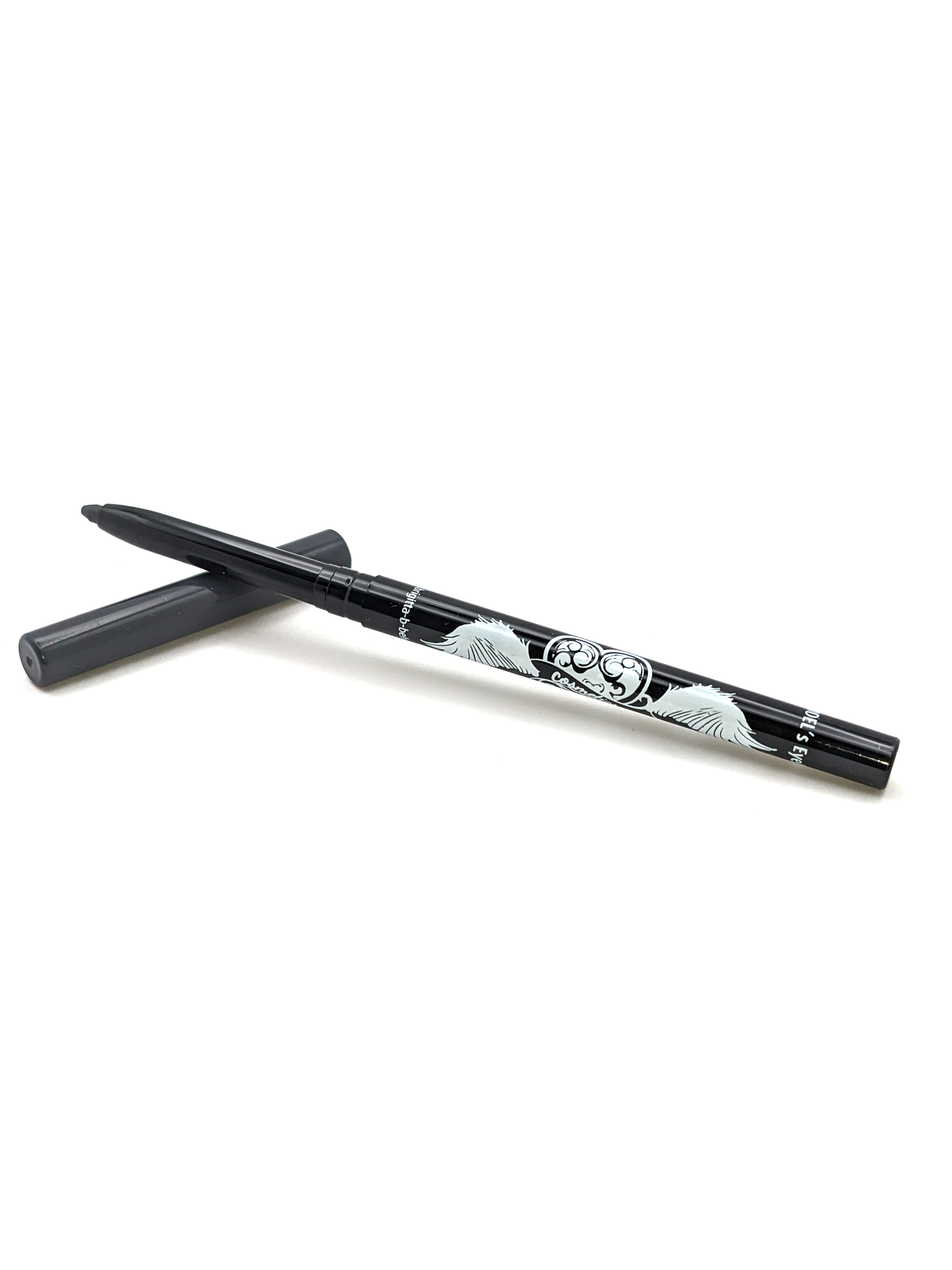 Eyeliner Kajal stony