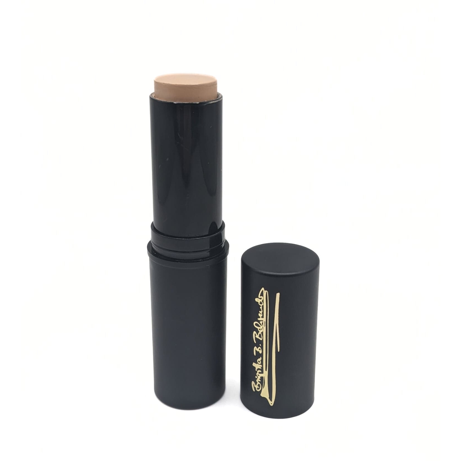 Magic Make-up Stick light