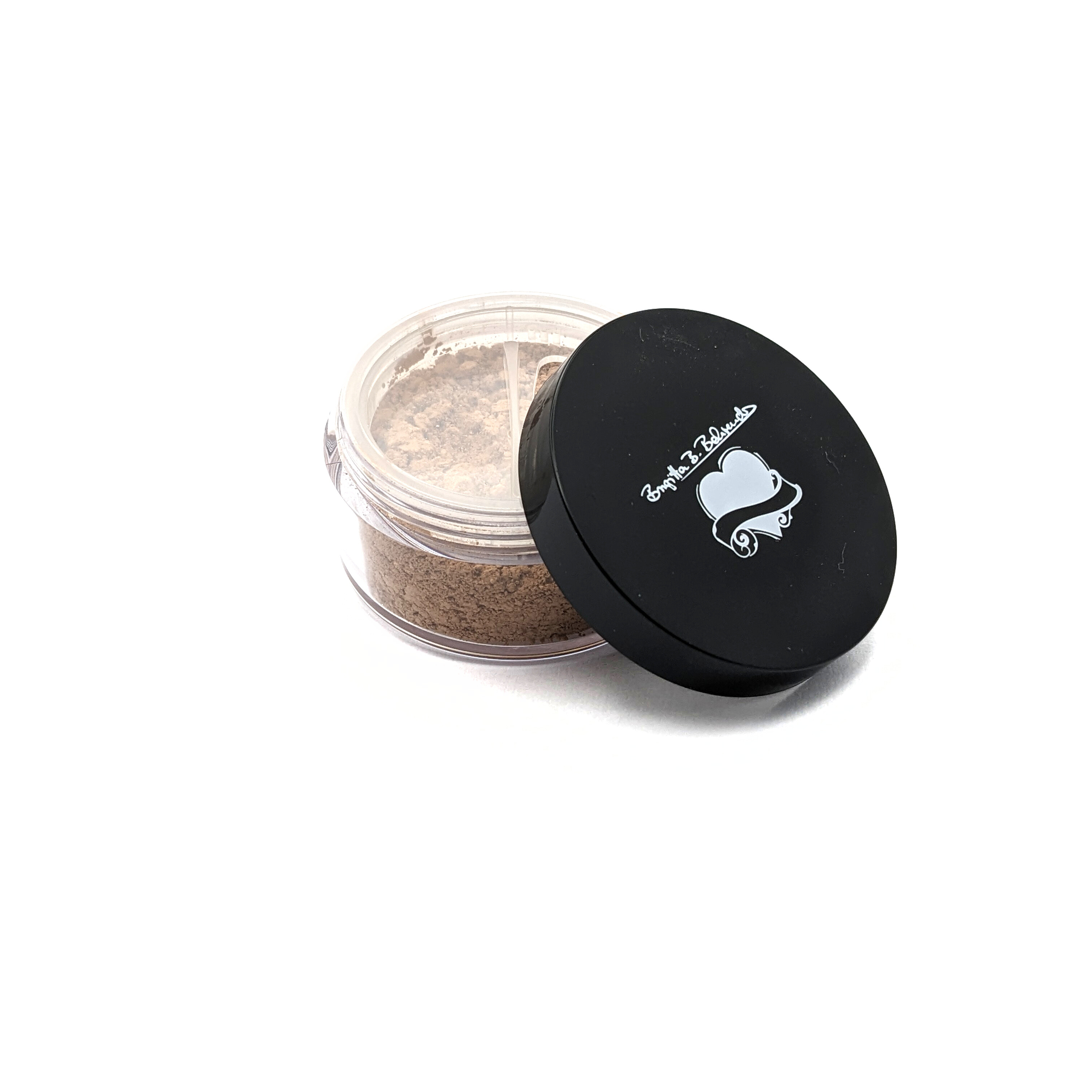 Pure Make-up Powder sunny