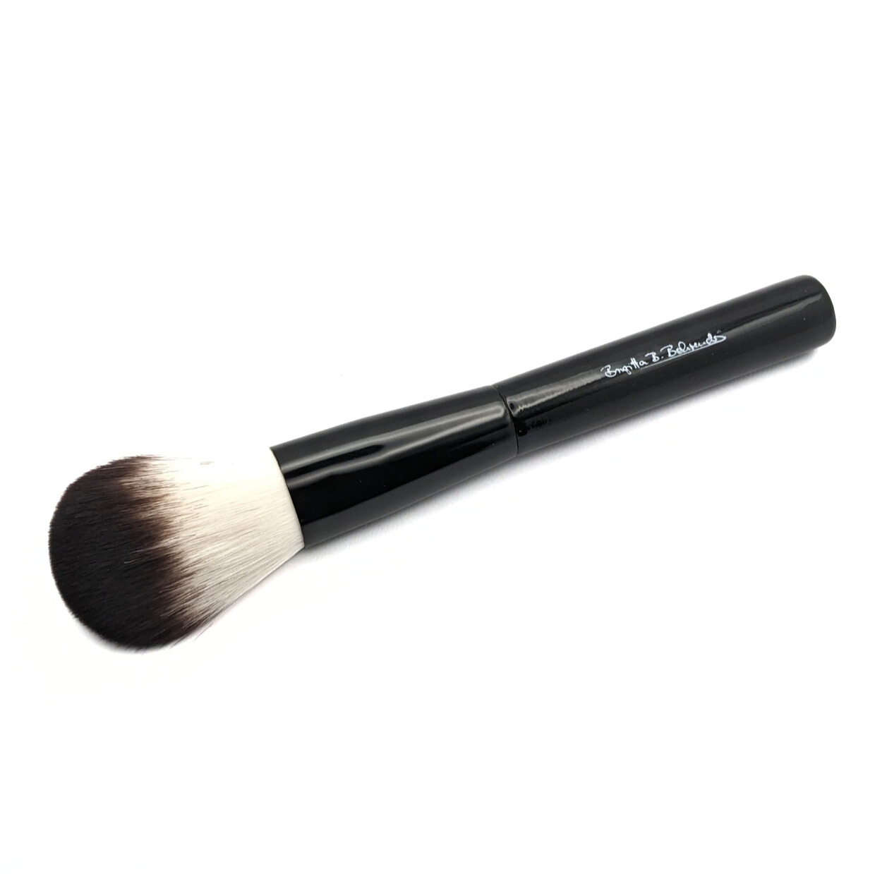 Powder Brush