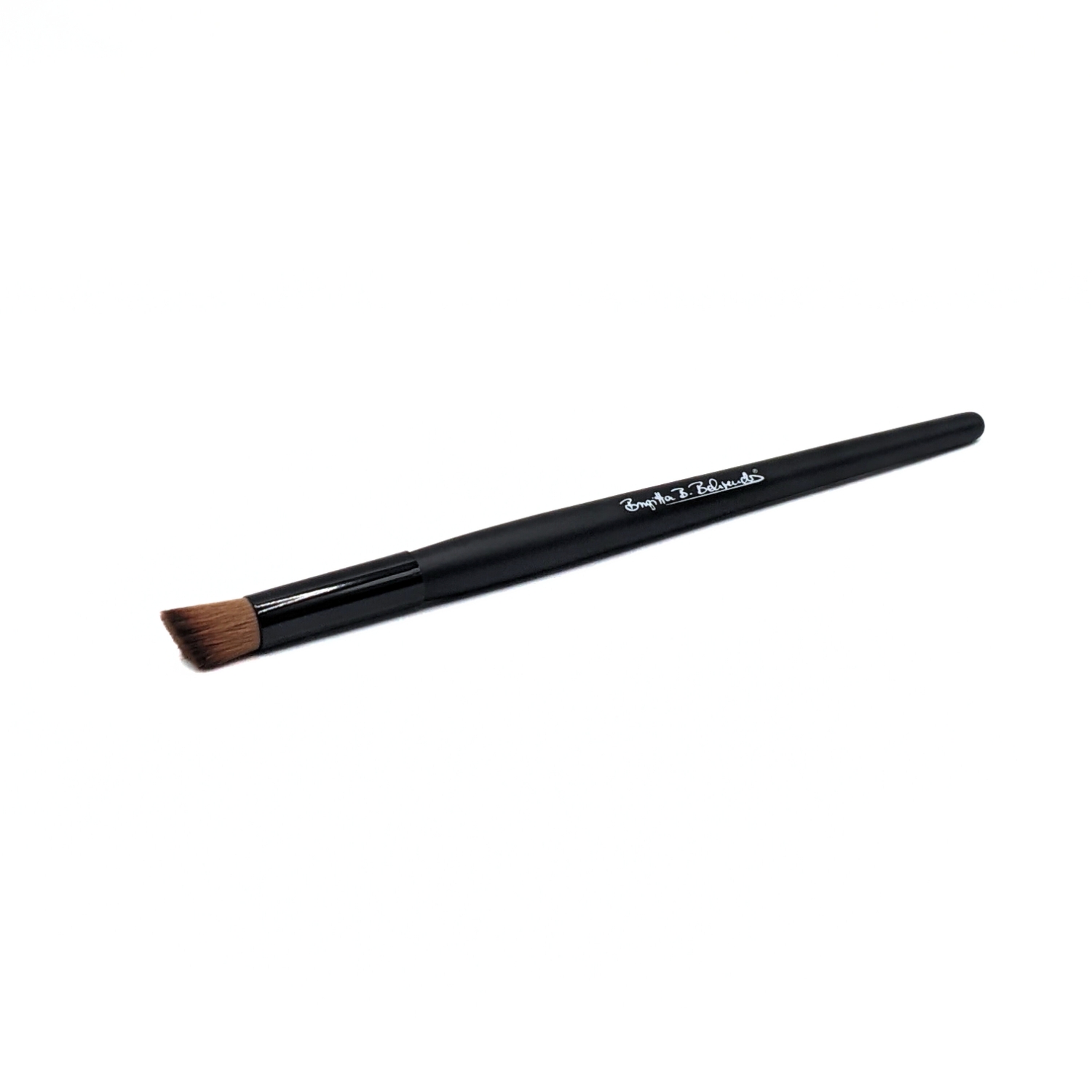 Shadow Brush
