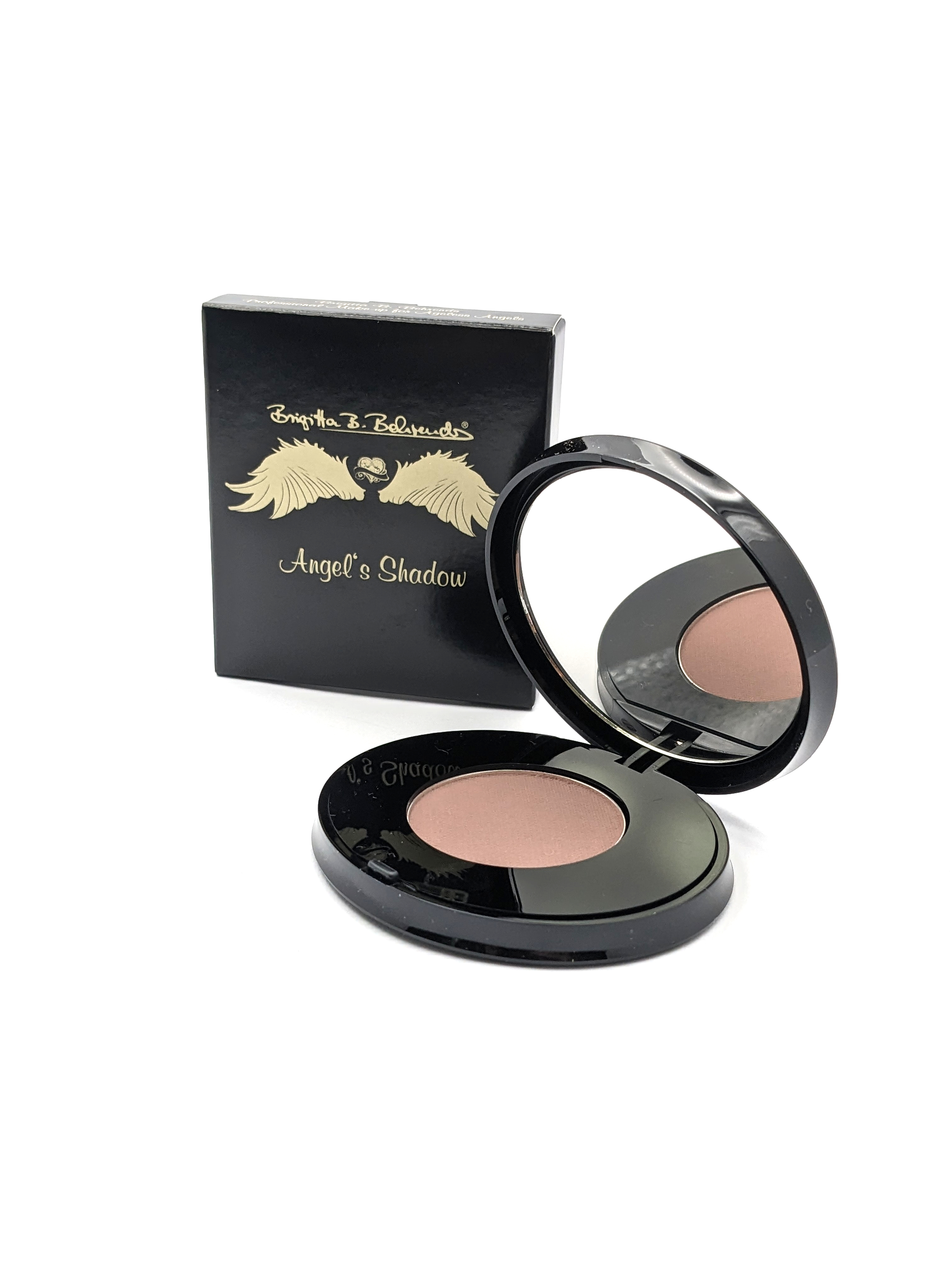 Angels Shadow berry