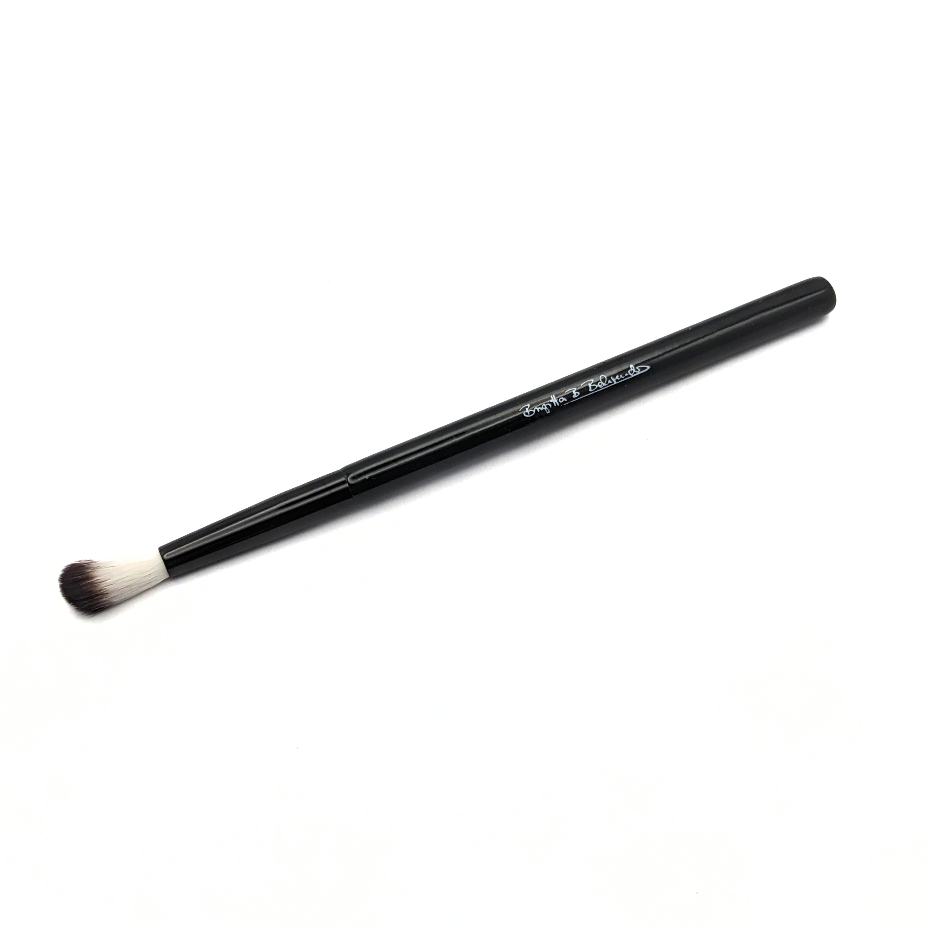 Soft Brush