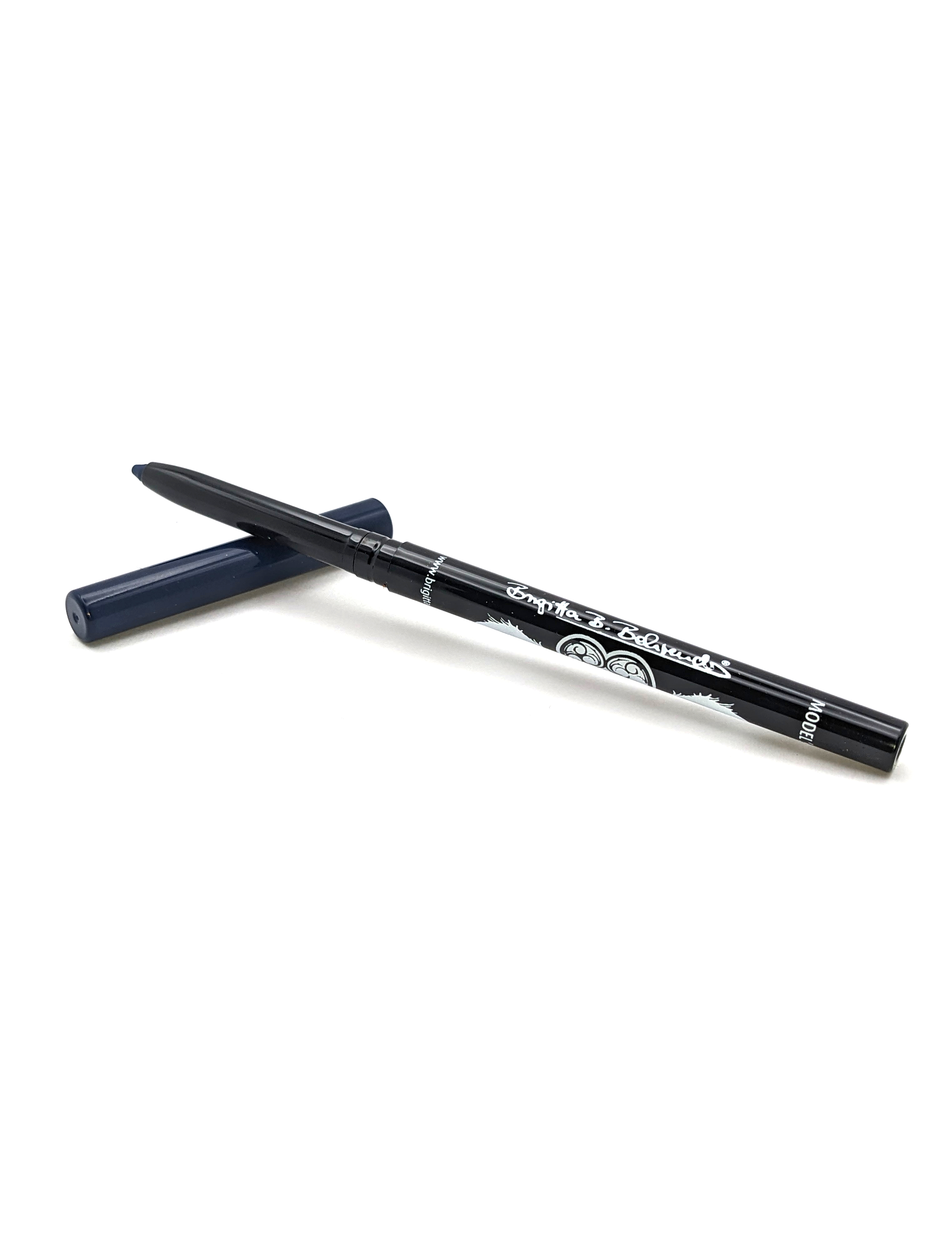 Eyeliner Kajal aquablue