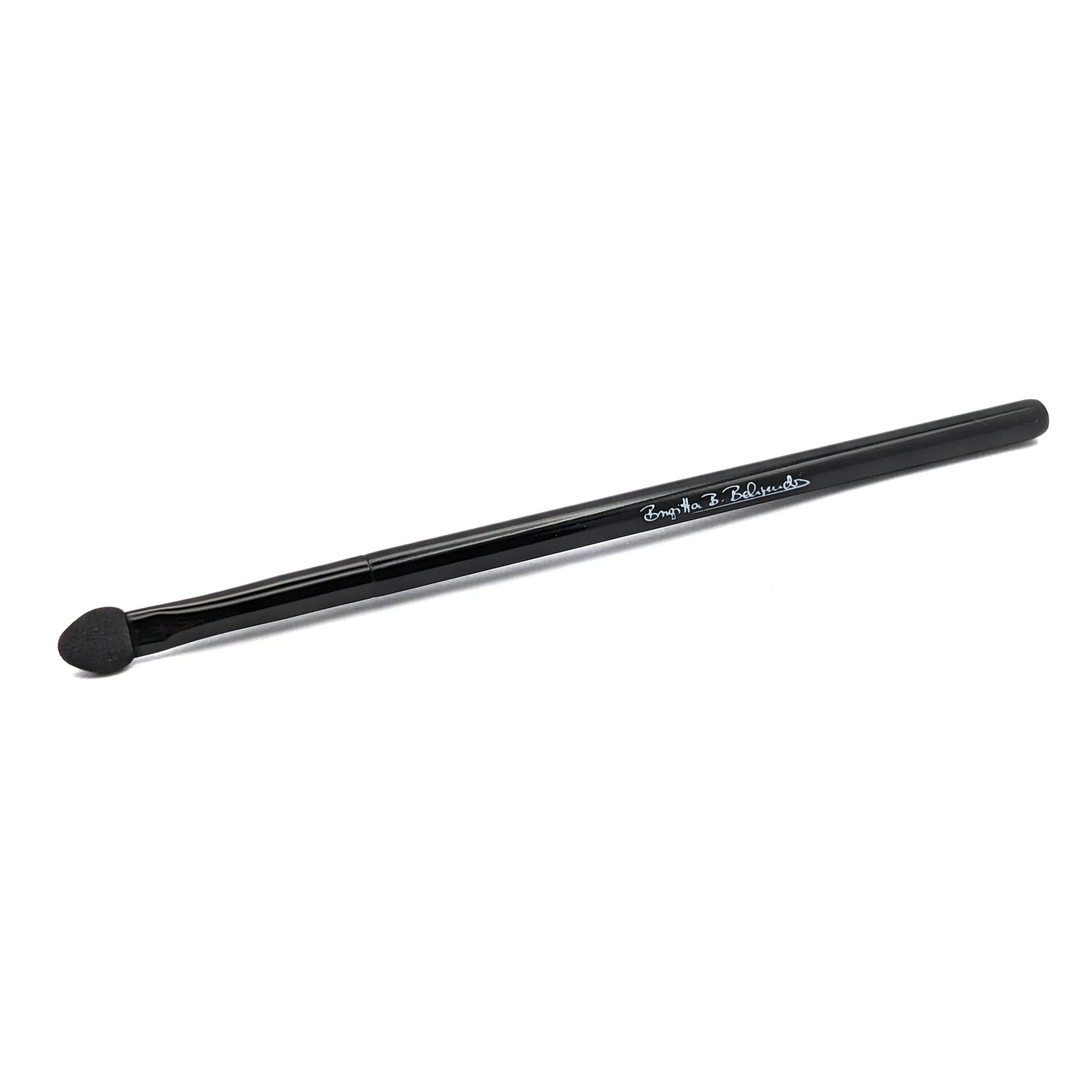 Applicator Brush