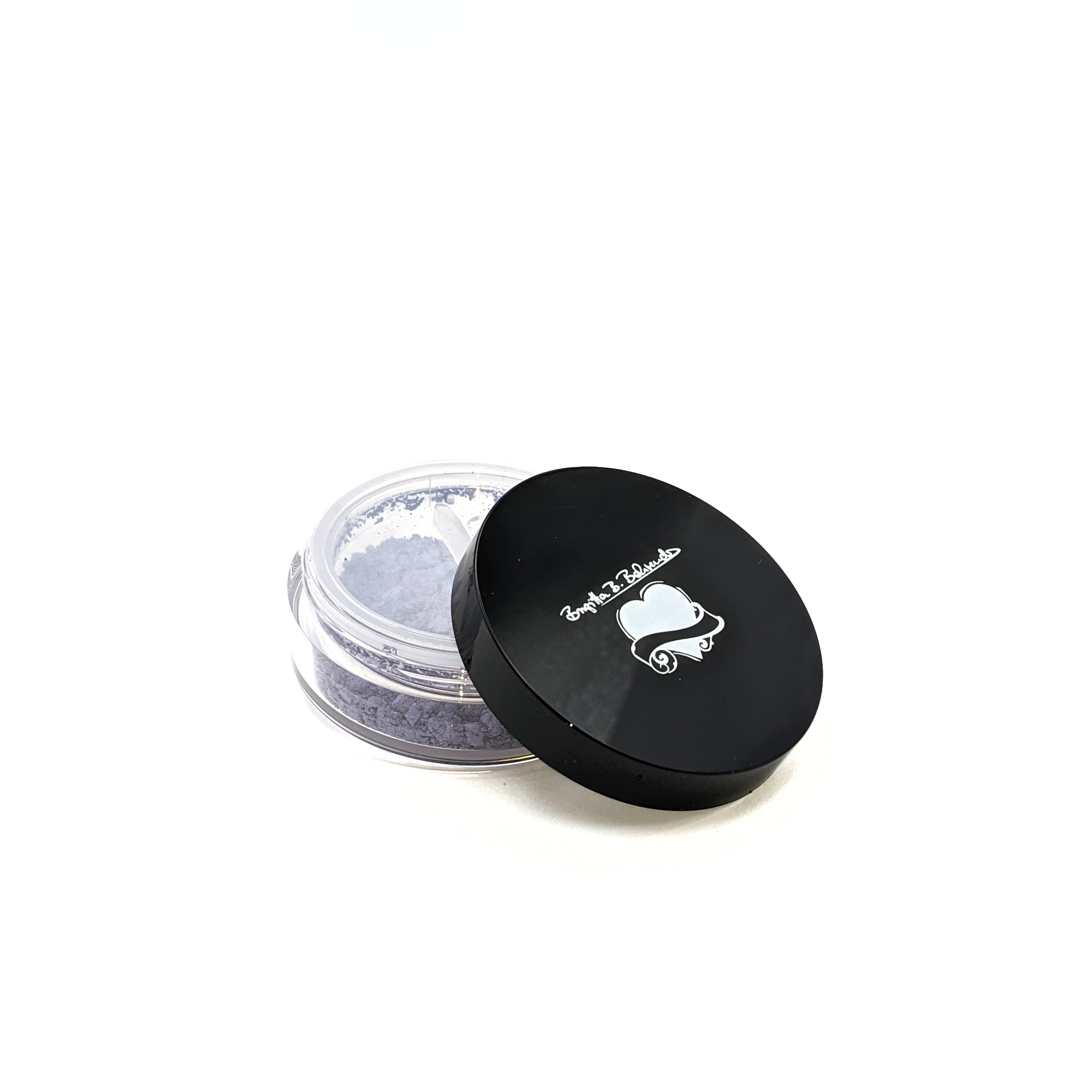 Pure Shadow Powder violett