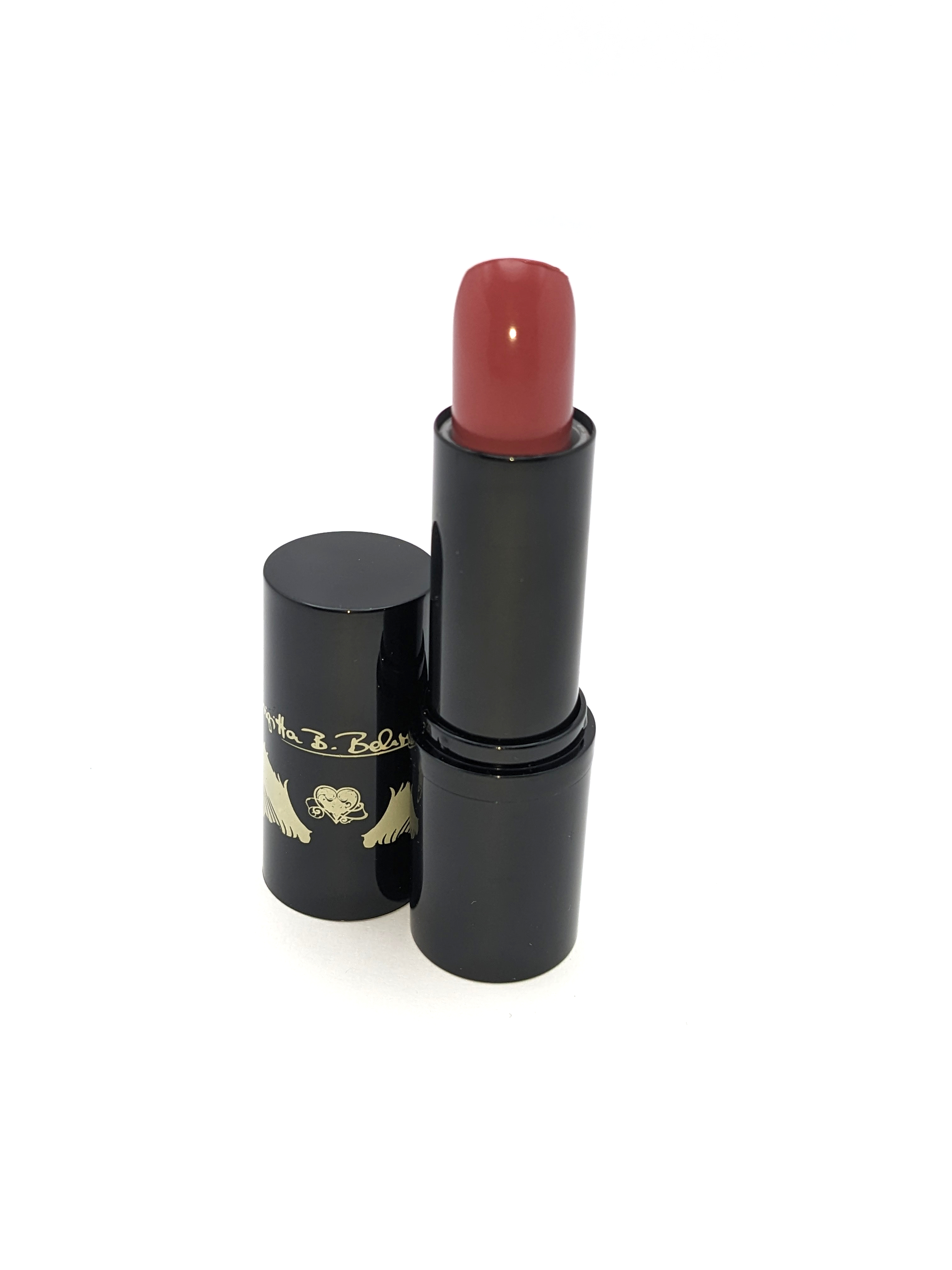 Angels Lipstick berry