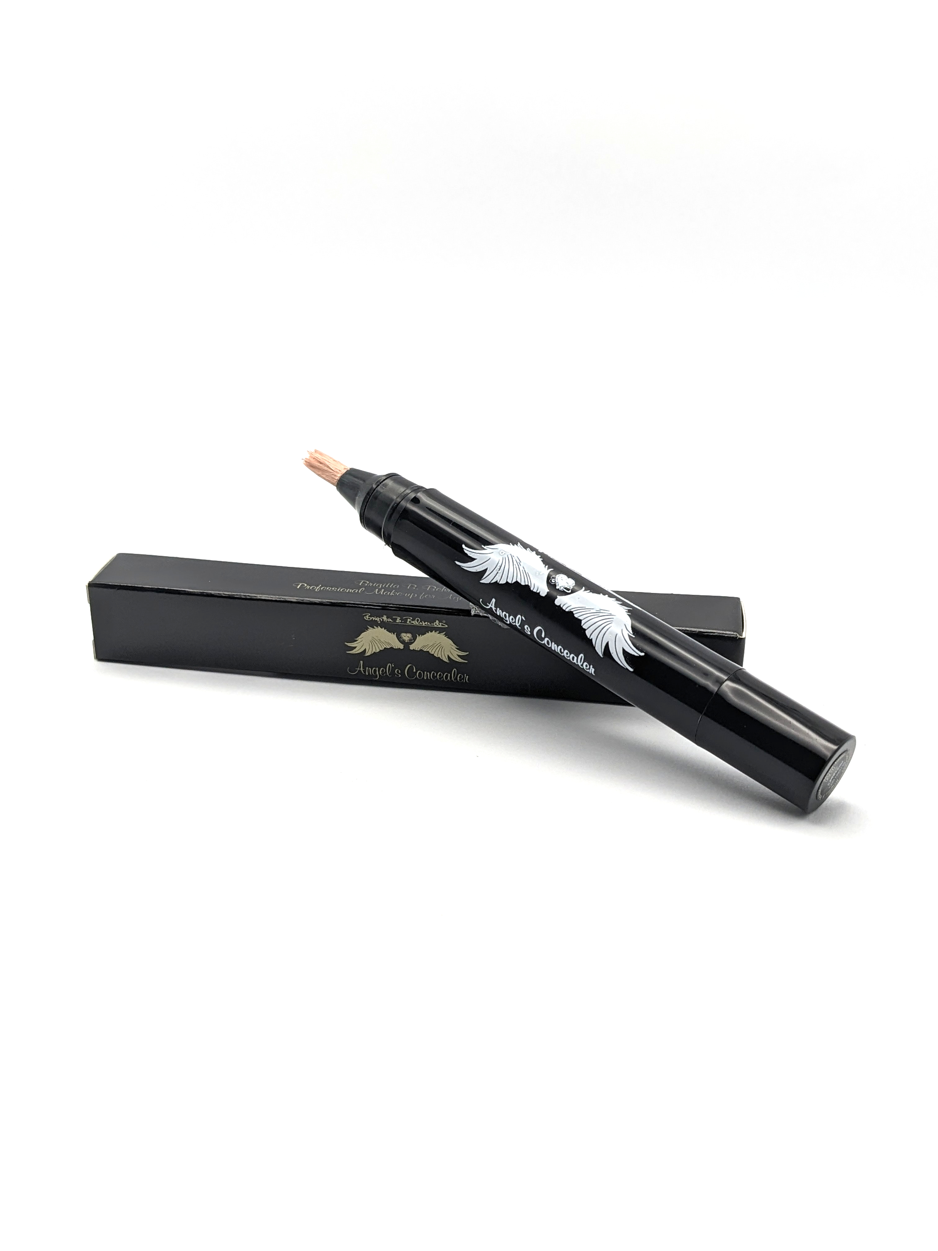 Angels Concealer natural cool