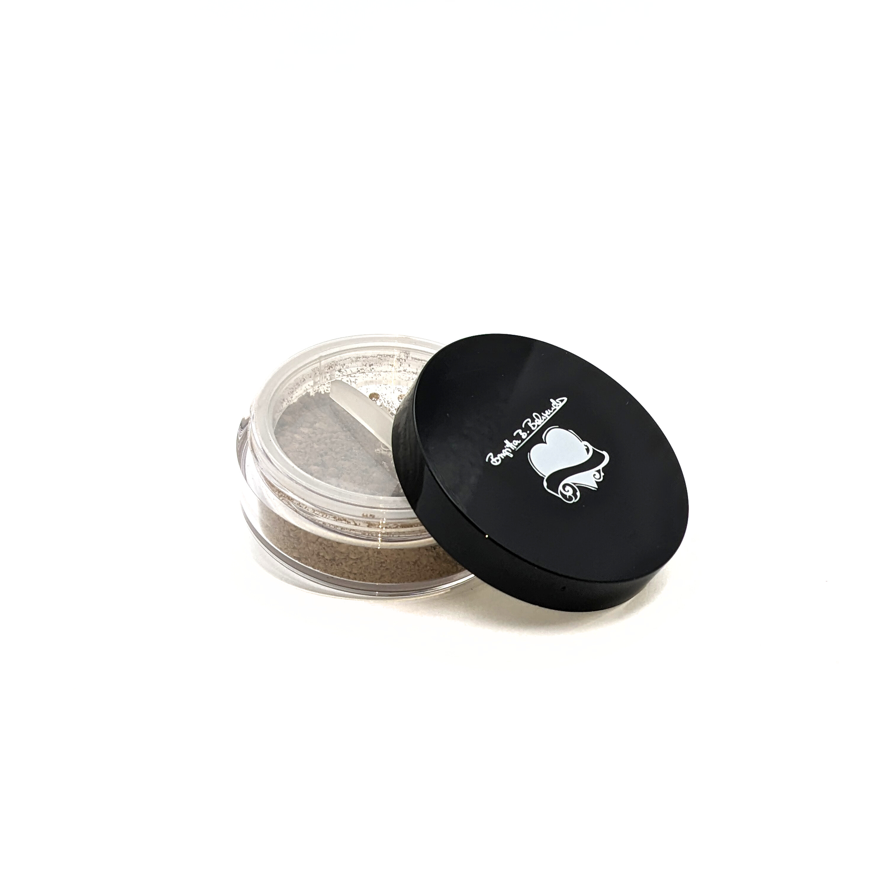 Pure Shadow Powder dusty