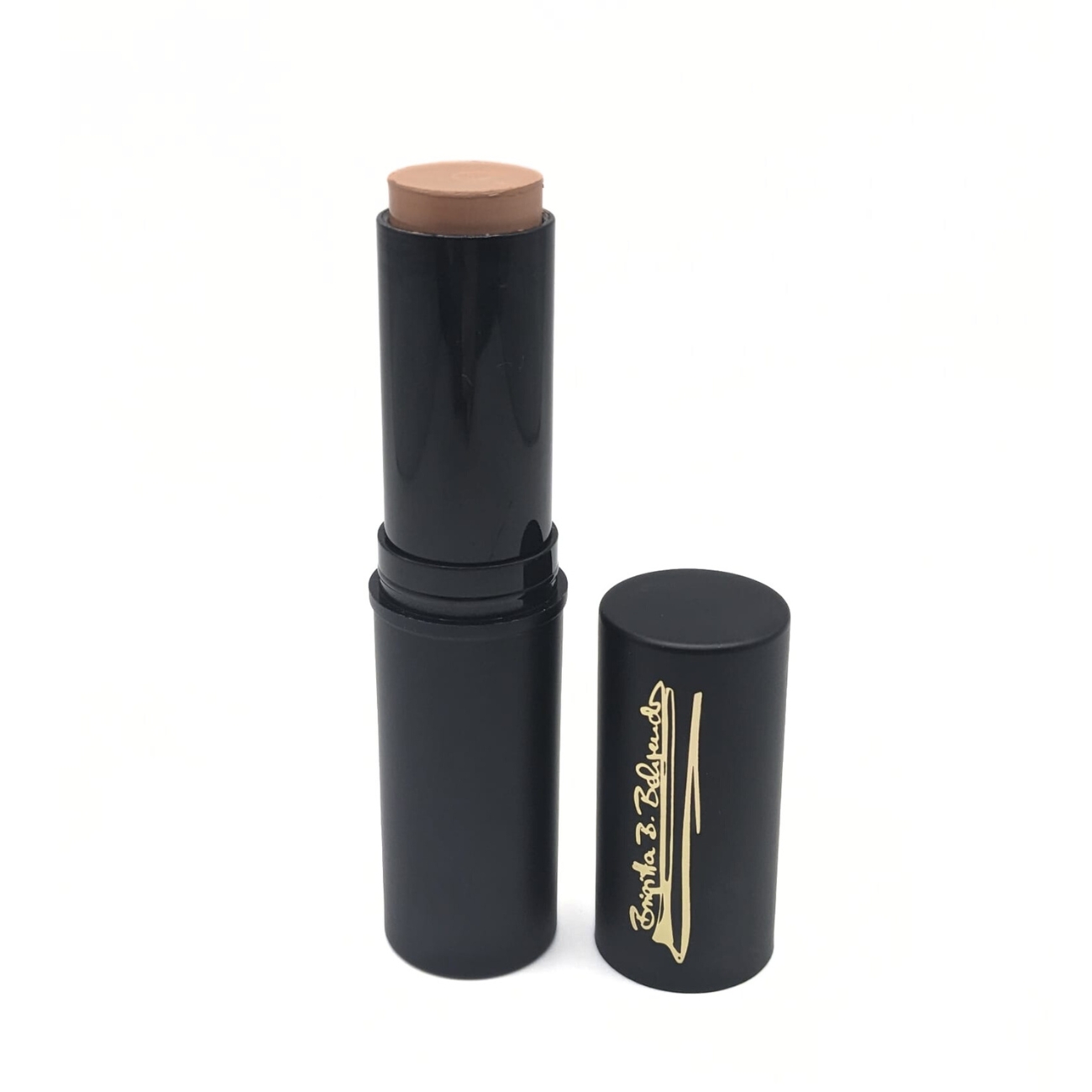 Magic Make-up Stick dark