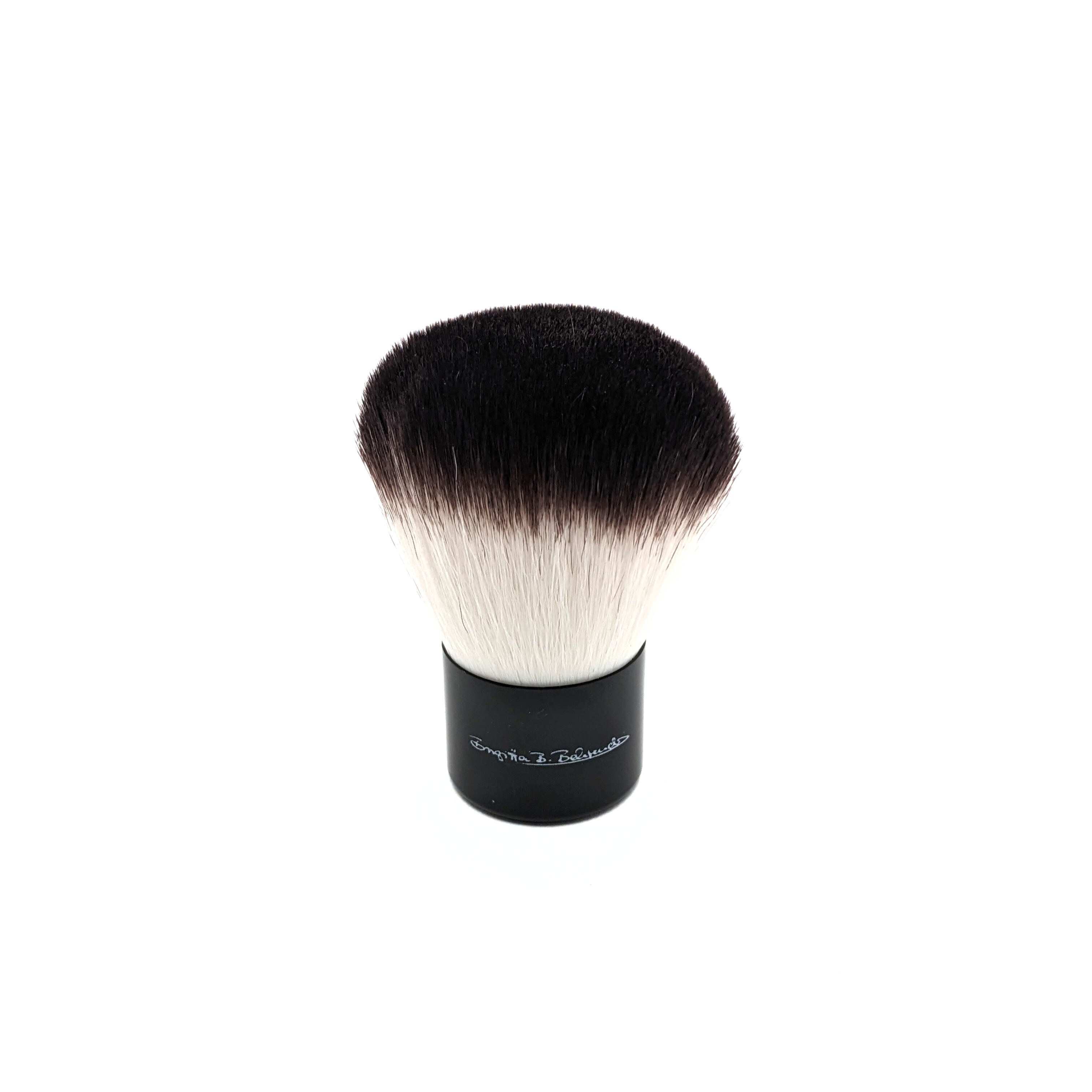 Every Powder & Angels Make-up Brush