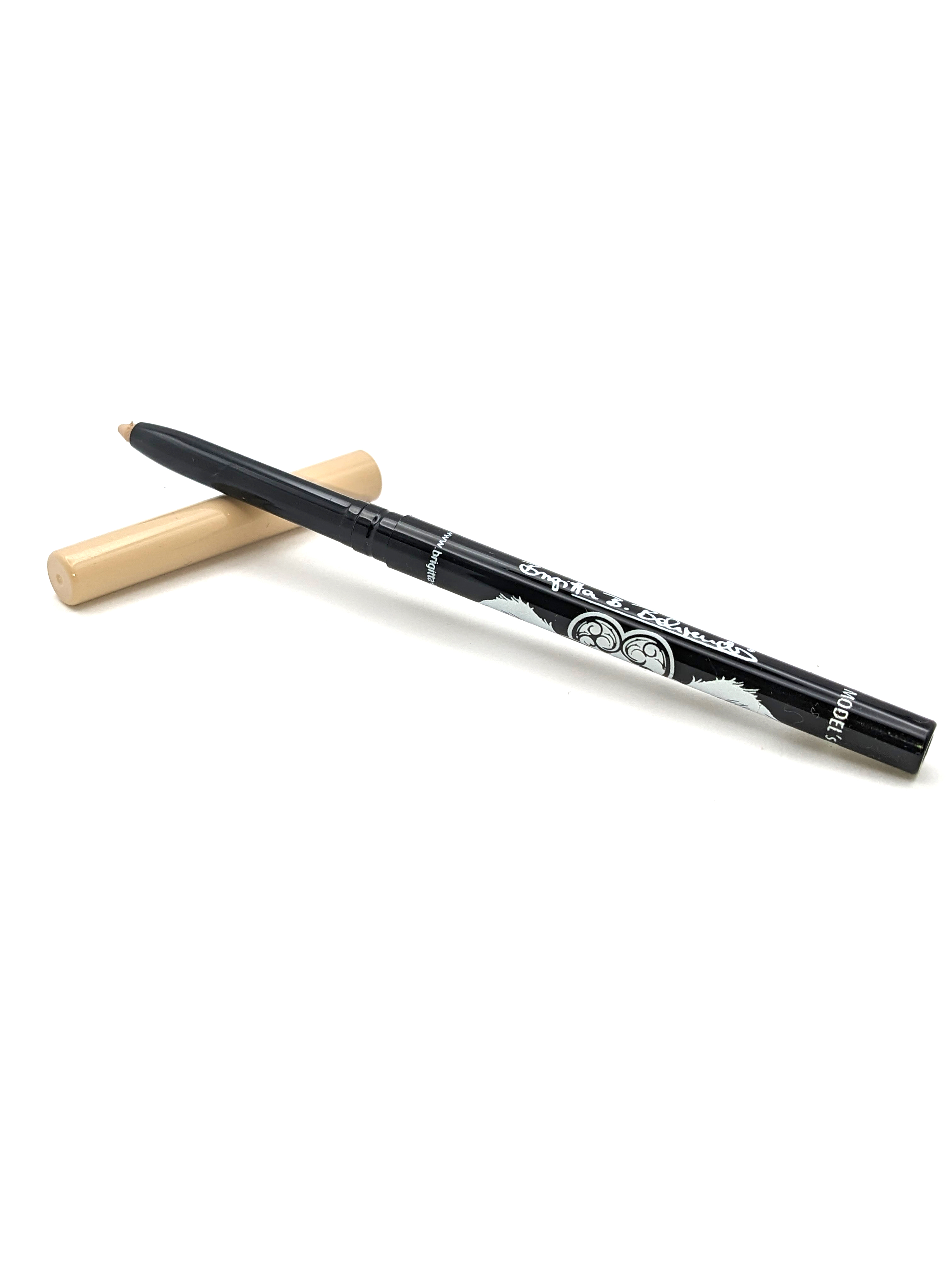 Eyeliner Kajal creamy
