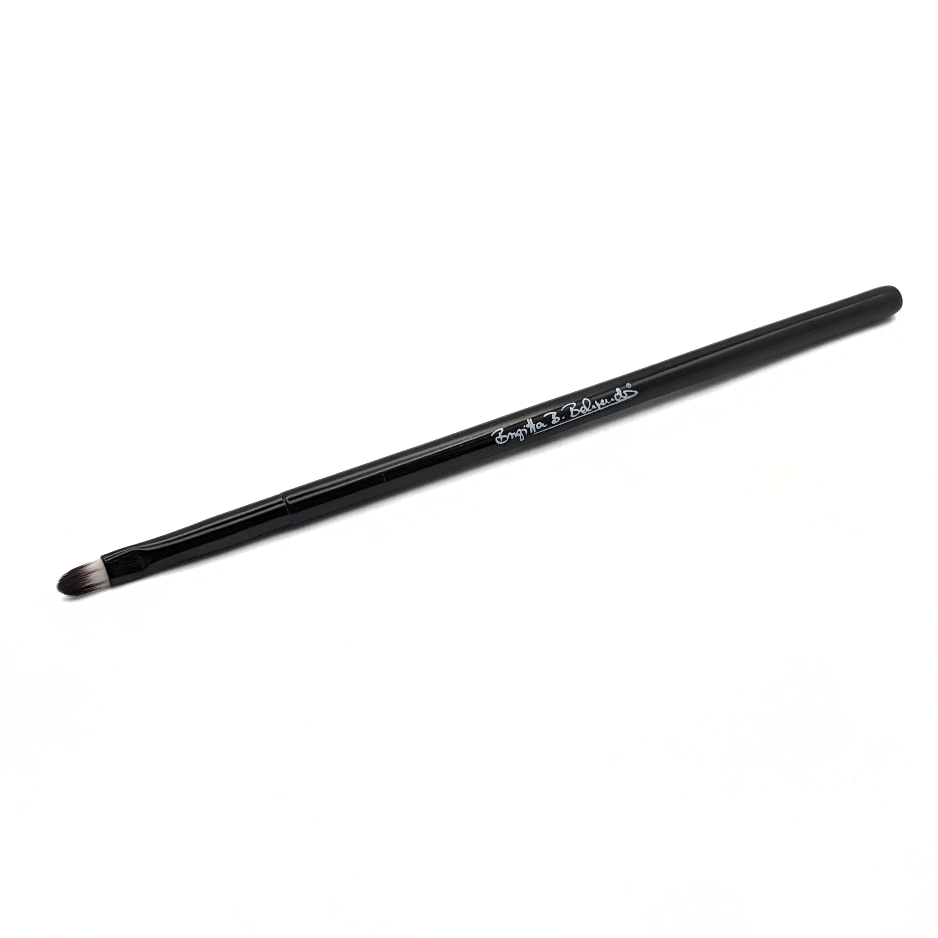 Lip Brush