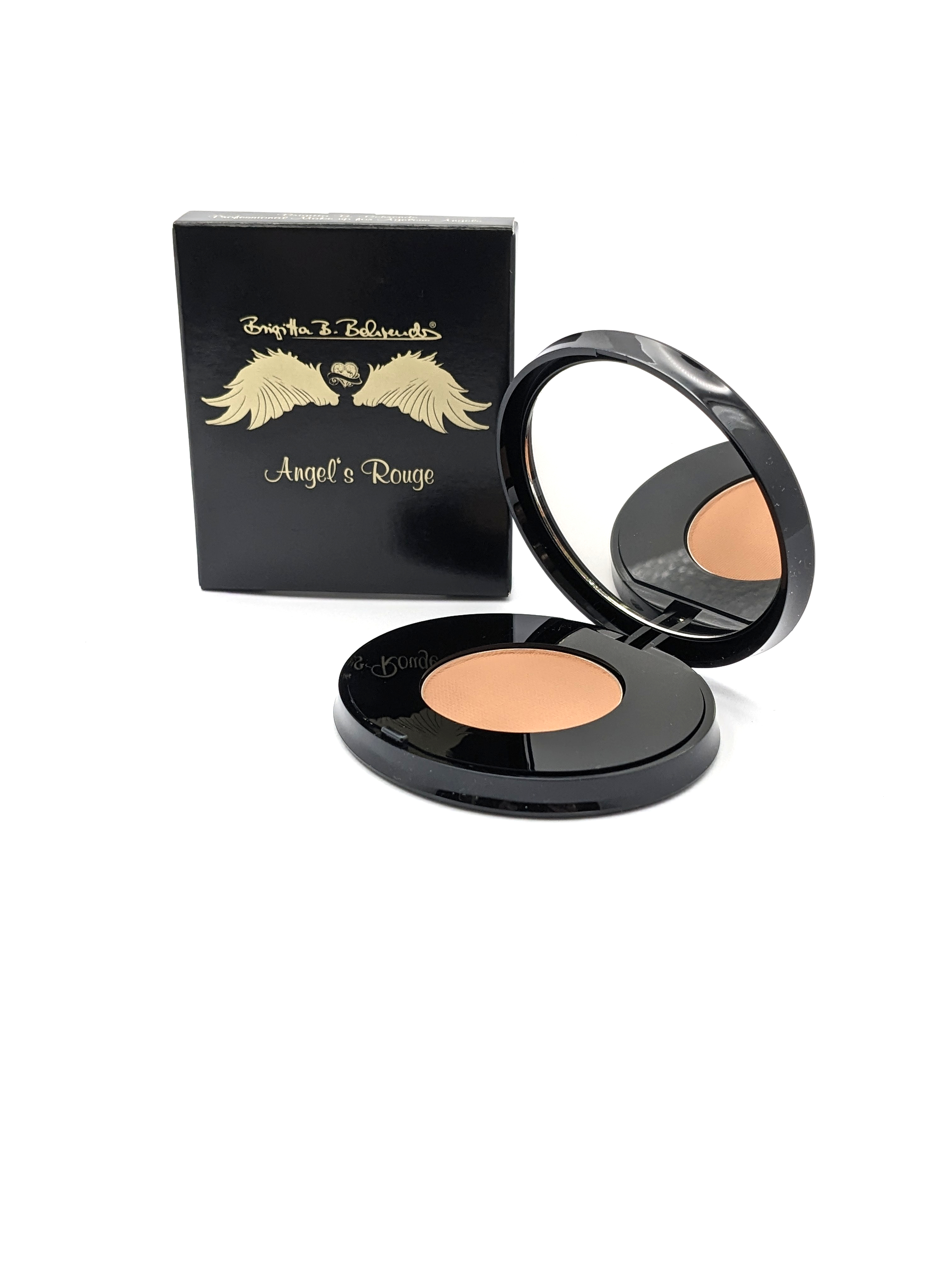 Angels Rouge bronze