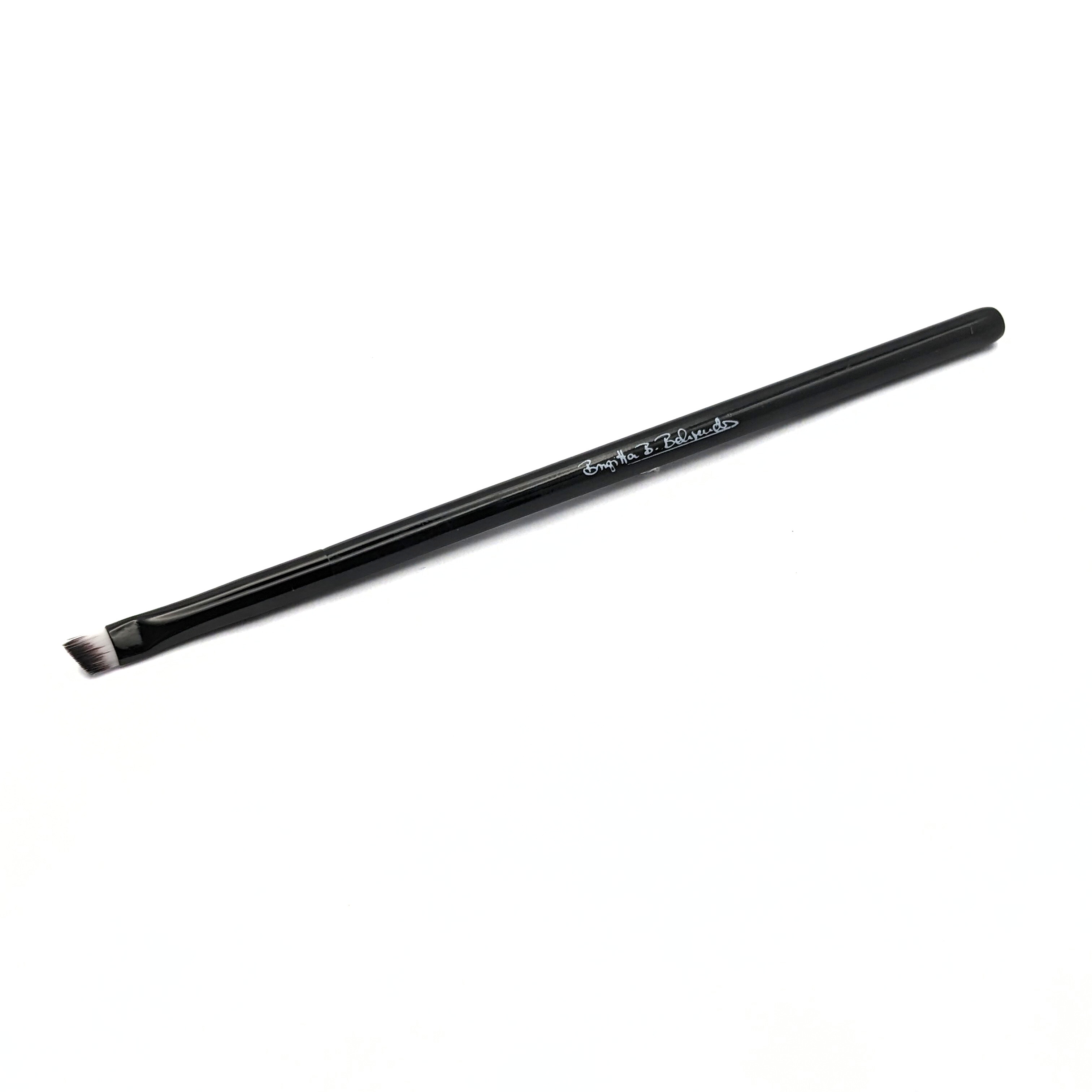 Eye & Brow Brush
