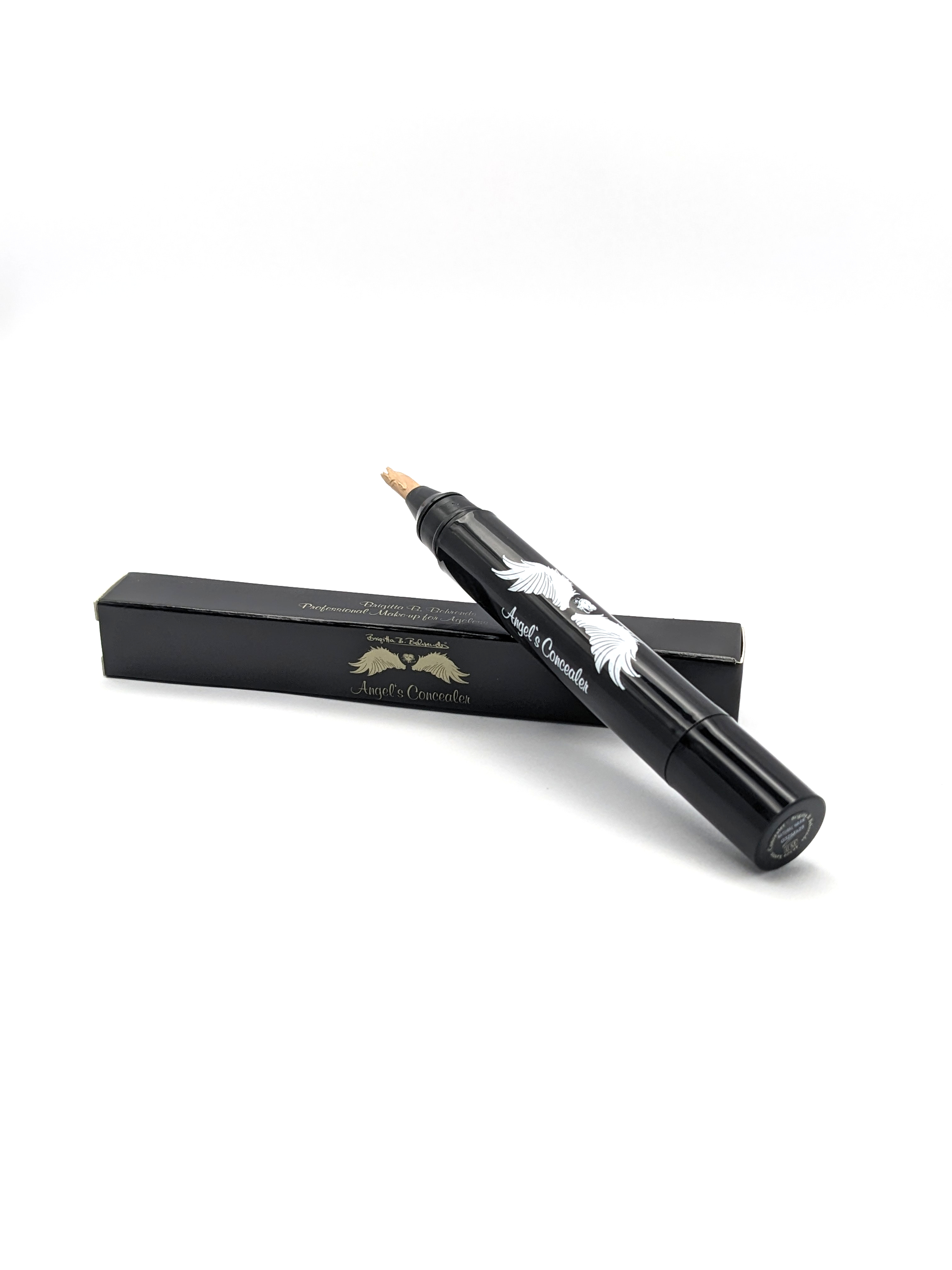Angels Concealer natural warm