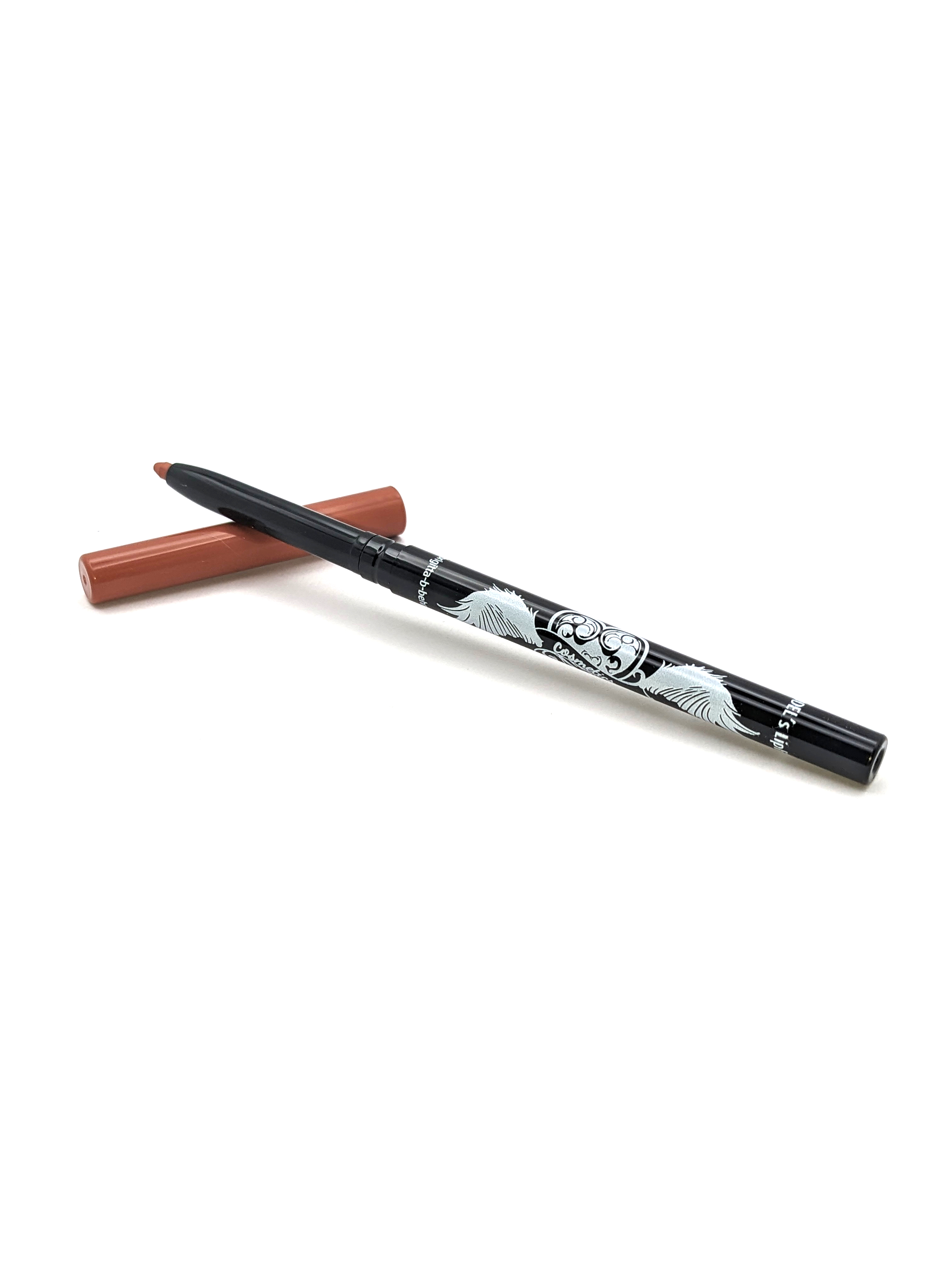 Lip Liner nudybrown
