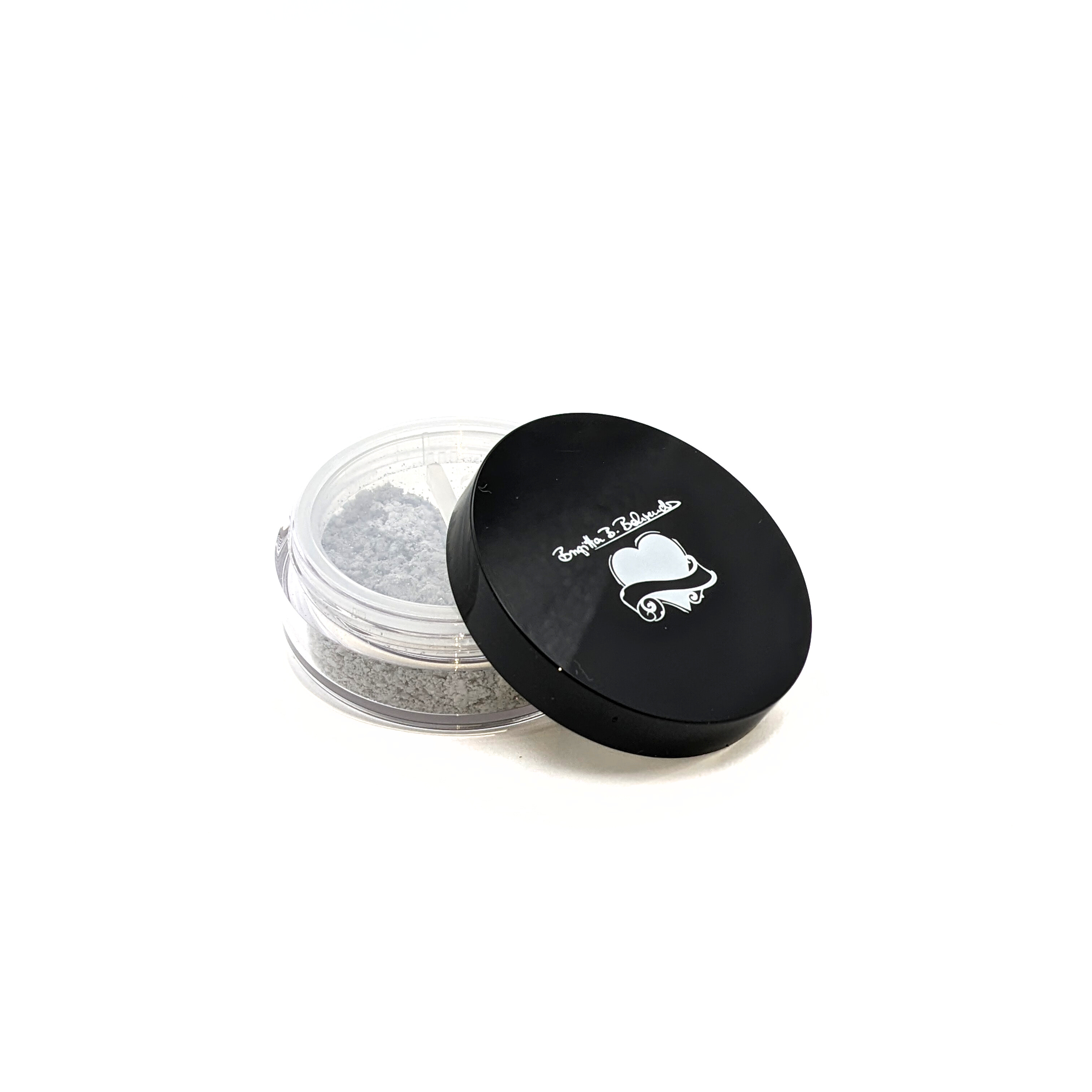 Pure Shadow Powder grey