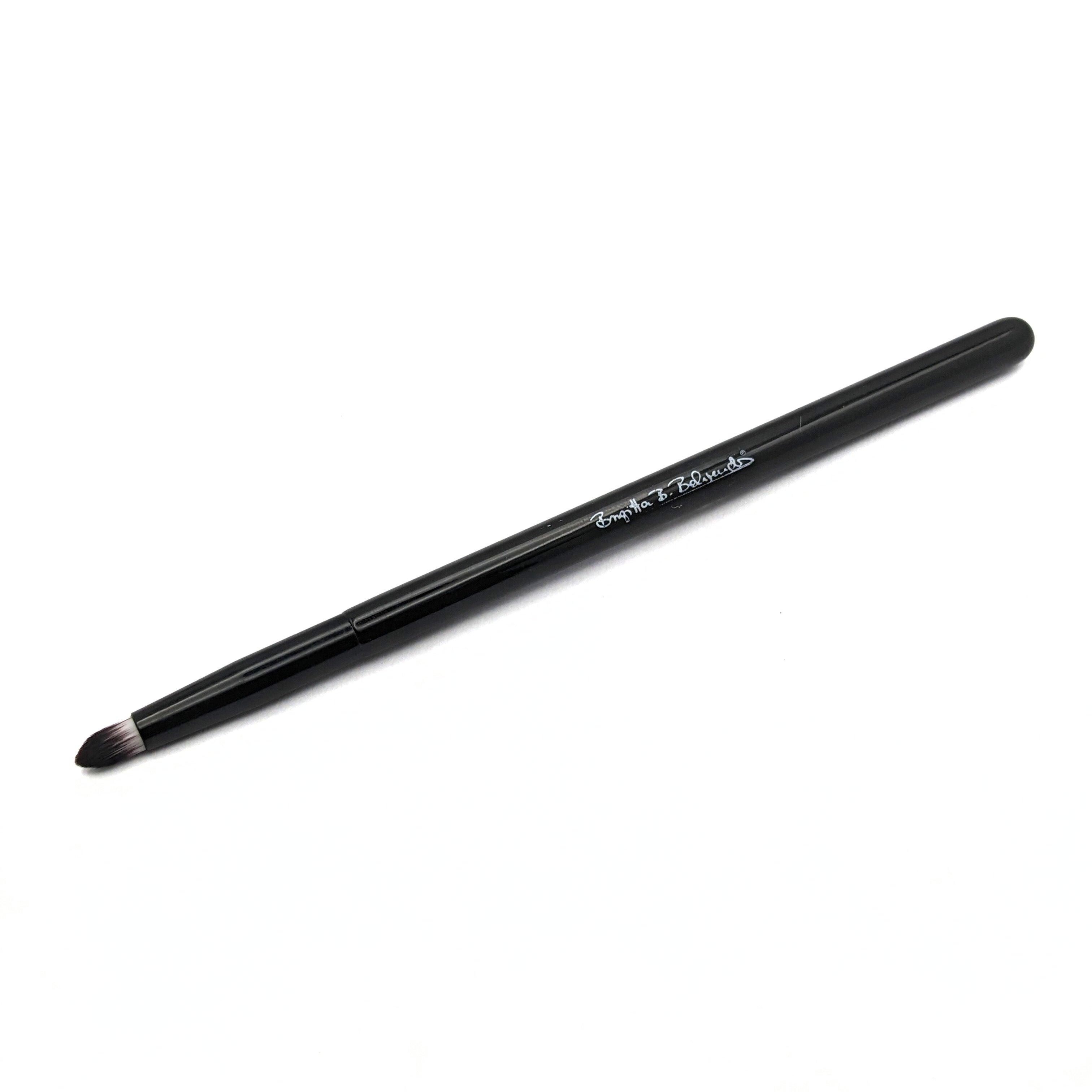 Blender Brush
